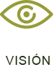 vision.png