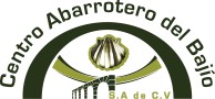 Centro Abarrotero Del Bajio